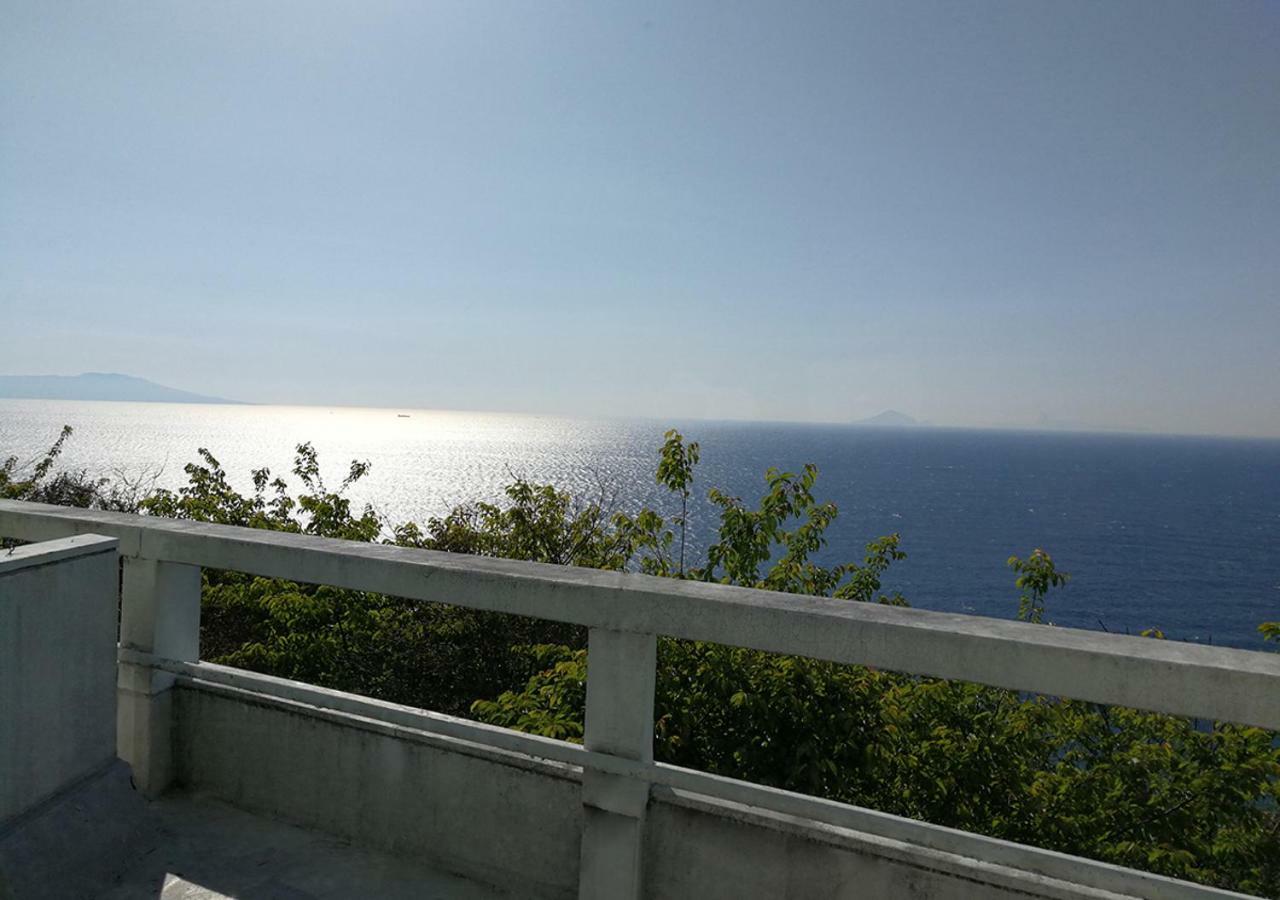 מלון היגאשיצו Atagawa Heights מראה חיצוני תמונה